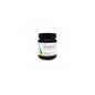Colagenova ™ Basic 390g