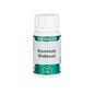 Holofit Ayurveda Shatavari 50cáps