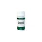 Holofit Ayurveda Shatavari 50cáps