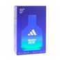 Adidas Energy Drive Eau de Parfum 50ml