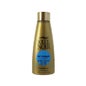 Soleil Noir Lait Aventais Vitamínicos-Soleil Hidratante Prolongateur de Bronzage 150ml