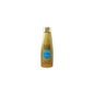 Soleil Noir Lait Aventais Vitamínicos-Soleil Hidratante Prolongateur de Bronzage 150ml