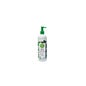 Happy Bio Cosmetics Gel de Ducha Açai-Aloe Bio 500ml