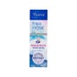 Ysana Free Nose pediátrica água do mar isotônica 30ml