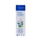 Ysana Free Nose pediátrica água do mar isotônica 30ml