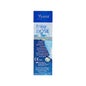 Ysana Free Nose pediátrica água do mar isotônica 30ml