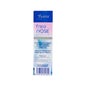 Ysana Free Nose pediátrica água do mar isotônica 30ml