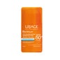 Uriage Bariésun Stick Solar Invisível Spf50+ 18g