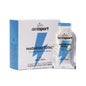 AMLSport Magnésio Total Gel de Limão 12x20ml
