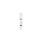 Loavi 365 shampoo anti-queda de cabelo 200ml