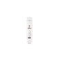 Loavi 365 shampoo anti-queda de cabelo 200ml