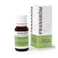 PranarÌm Cereal Óleo Essencial dos Himalaias 10 Ml