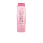 Instituto Español Colonia De Baño Agua De Rosas 750ml