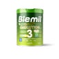 Blemil 3 Optimum Evolution 800g
