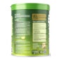 Blemil 3 Optimum Evolution 800g