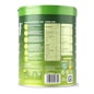 Blemil 3 Optimum Evolution 800g