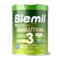 Blemil 3 Optimum Evolution 800g