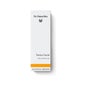 Dr. Hauschka Tonico Facial 100ml