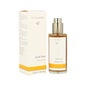 Dr. Hauschka Tonico Facial 100ml