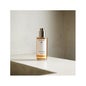 Dr. Hauschka Tonico Facial 100ml