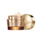 Estee Lauder Revitalizing Supreme Crema De Ojos 15ml