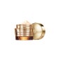 Estee Lauder Revitalizing Supreme Crema De Ojos 15ml