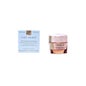 Estee Lauder Revitalizing Supreme Crema De Ojos 15ml
