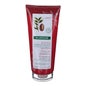 Flor de groselha em gel de duche Klorane 200 ml