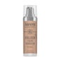 Lavera Hyaluron Base de Maquilhagem Líquida Cool Honey 30 ml