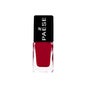 Esmalte de unha Paese N115 1pc