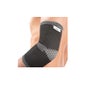 Vulkan Elásticos Avançados Brace S