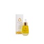 Kahai Anti Aging Face Oil 100% Natural 30ml