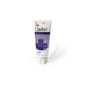 Creme Cavilon 92g