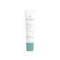 Atache Soluções Específicas Oily Sk 15ml