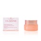 Clarins Extra-firming Jour Creme Rico Firmador Anti-rugas 50ml