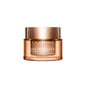 Clarins Extra-firming Jour Creme Rico Firmador Anti-rugas 50ml