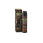 Biokap Spray Touch-up Castanha Escura 75ml