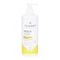 Alvadiem Xerolia Leite Corporal Hidratante Geleia Real Bio 400 ml