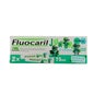 Fluocaril Júnior 6-13 Anos Menta Doce 2x75ml