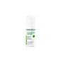 Spray desodorante hidrotelial natural 75ml
