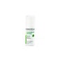 Spray desodorante hidrotelial natural 75ml