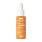 Isispharma Uveblock Sérum Tripla Ação Spf50 28ml