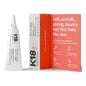K18 Máscara Capilar Reparação Molecular Sem Enxaguamento 5 ml