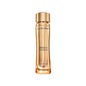 Lancôme Absolue le Serum 30ml