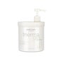 Gel de corpo térmico Postquam 1000ml