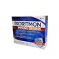 Dompé Bioritmon Immuno Defend da 12uds