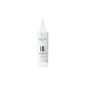 Creme de Rosto Vichy Rtinol HA Liftactiv Day 30 ml