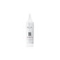 Creme de Rosto Vichy Rtinol HA Liftactiv Day 30 ml