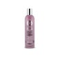 Natura Siberica Champú Cabello Teñido 400ml
