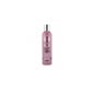 Natura Siberica Champú Cabello Teñido 400ml